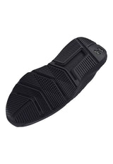 Zapatillas Under Armour Charged Commit TR 4 Hombre Negro