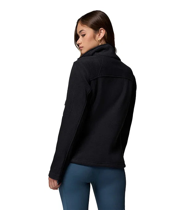 Chaqueta Polar Columbia Fast Trek II para Mujer