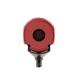 Amoladora de troqueles Air Angle Chicago Pneumatic CP876