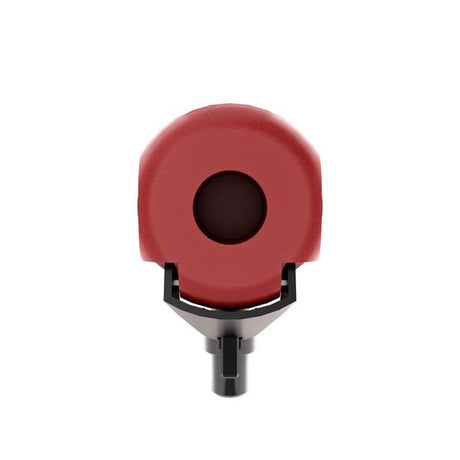 Amoladora de troqueles Air Angle Chicago Pneumatic CP876