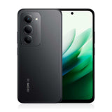 Xiaomi Redmi 15 5G 256GB Negro | Pantalla 6.9" FHD+ 144Hz, Snapdragon y Batería 7000mAh