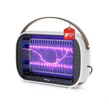 Repelente de insectos LED para interiores Buzbug MA015B 110V