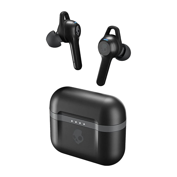 Audífonos Inalámbricos Skullcandy Dime Evo True Wireless Bluetooth 5.3