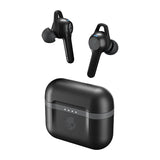 Audífonos Inalámbricos Skullcandy Dime Evo True Wireless Bluetooth 5.3