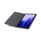 Samsung Electronics Tab A7 Bookcover