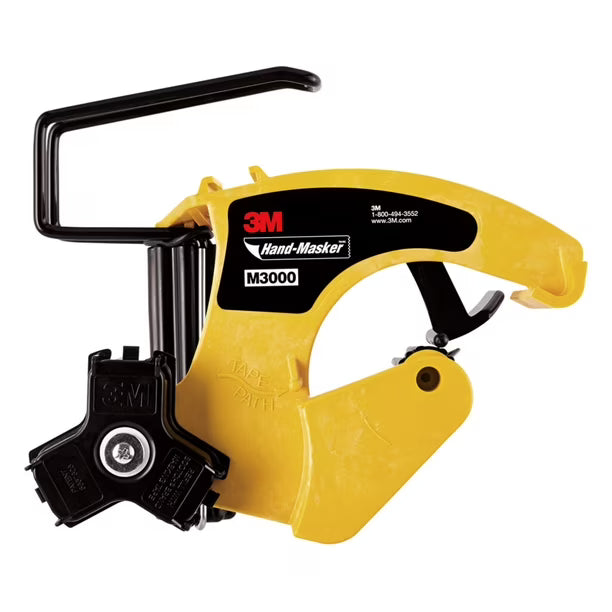 Dispensador 3M Hand Masker M3000