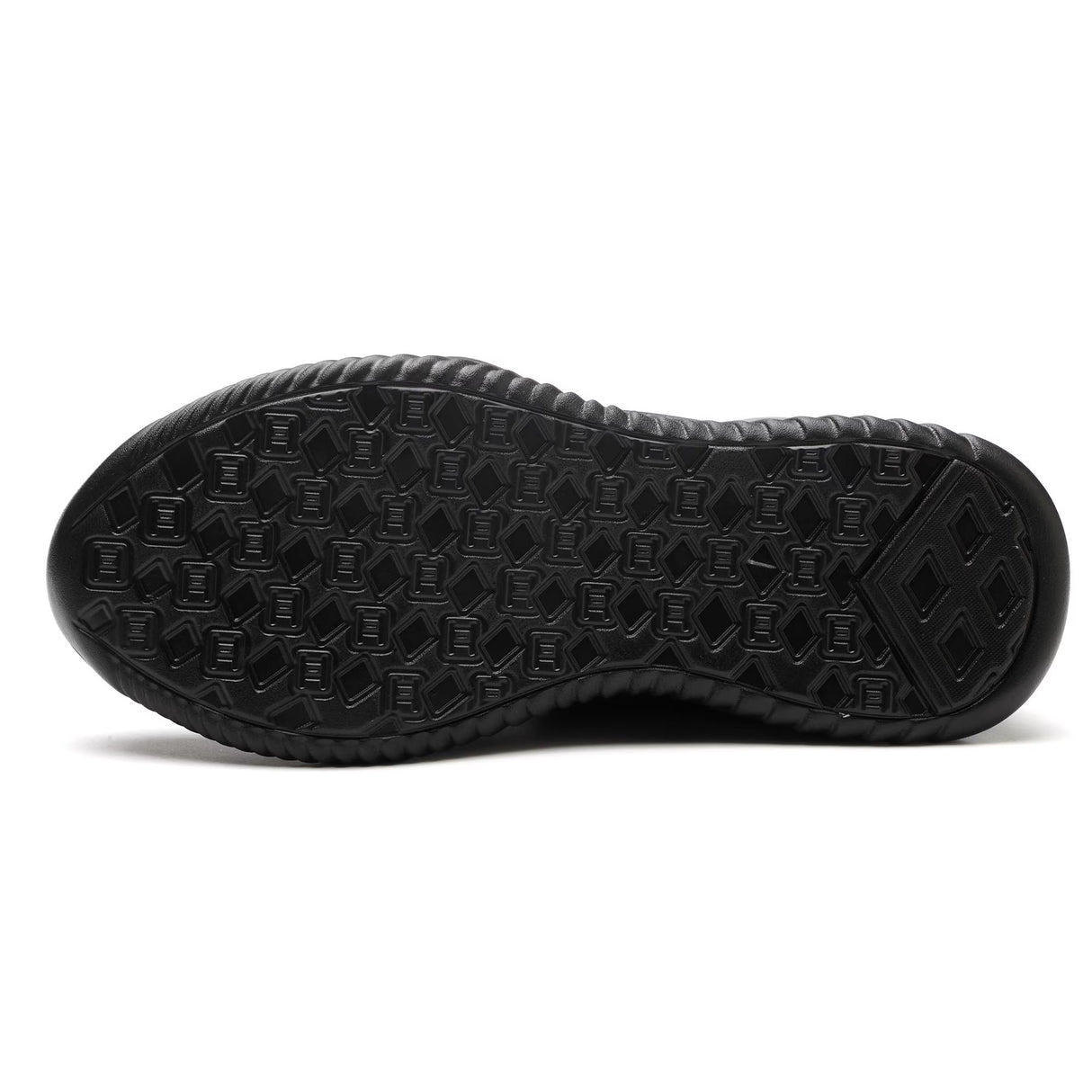 Zapatos de Seguridad OwnShoe con Puntera de Acero | Antideslizantes | Unisex