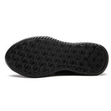 Zapatos de Seguridad OwnShoe con Puntera de Acero | Antideslizantes | Unisex