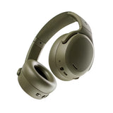 Audífonos Skullcandy Crusher ANC 2 Inalámbricos Bluetooth con ANC