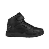 Zapatillas Fila A-High Hombre