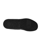 Zapatillas Fila A-High Hombre