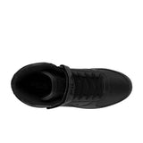 Zapatillas Fila A-High Hombre