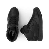 Zapatillas Fila A-High Hombre