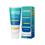 Crema Itlufly Para Venas Varicosas: Alivio Y Eficacia