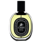 Perfume Diptyque L'Ombre Dans L'Eau Eau de Parfum 75 ml