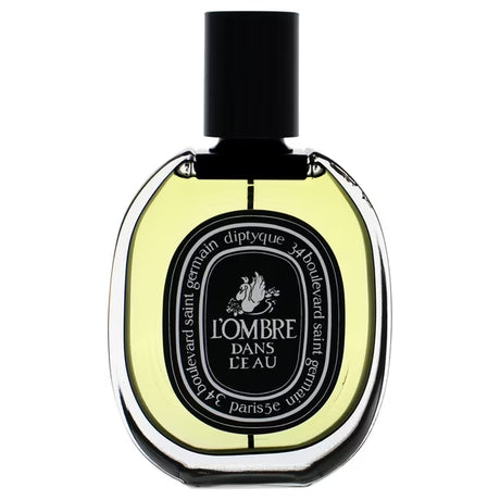 Perfume Diptyque Lombre Dans Leau EDP 75ml