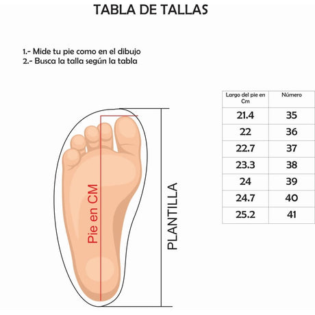 Botas británicas de cuero PU caña alta y forrado con felpa en el interior  para Hombre/Mujer