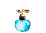 Perfume Nina Ricci Luna Mujer Eau de Toilette (EDT) 30 ml