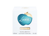 Perfume Nina Ricci Luna Mujer Eau de Toilette (EDT) 30 ml