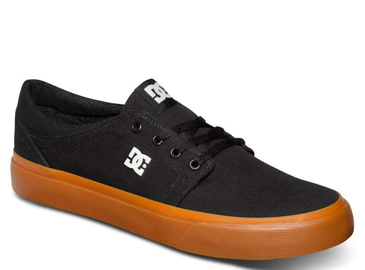 ZAPATILLA DC SHOES TRASE TX