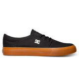 ZAPATILLA DC SHOES TRASE TX