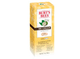 BB CREAM BURT´S BEES SPF 15 - LIGHT