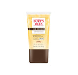 BB CREAM BURT´S BEES SPF 15 - LIGHT