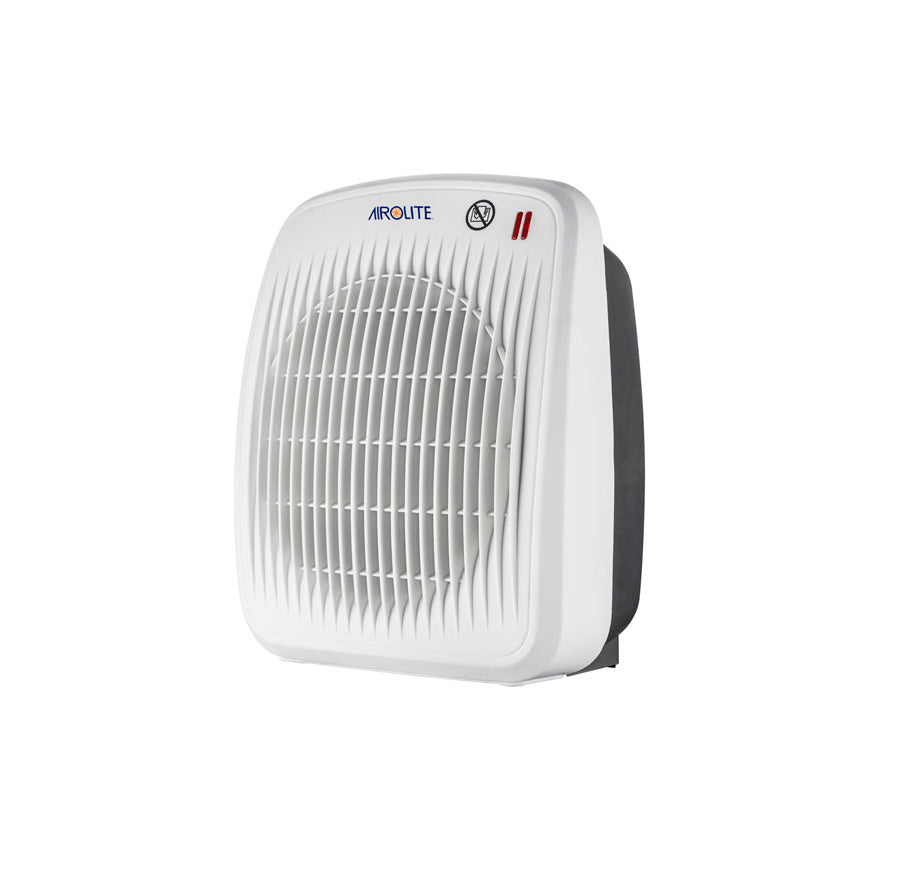 TERMOVENTILADOR AIROLITE 2000W HT 2018