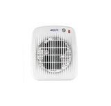 TERMOVENTILADOR AIROLITE 2000W HT 2018