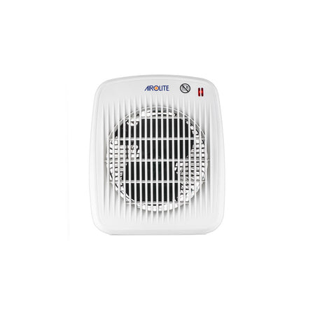 TERMOVENTILADOR AIROLITE 2000W HT 2018