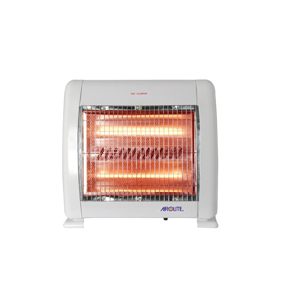 CALEFACTOR AIROLITE HA-10T 1000W