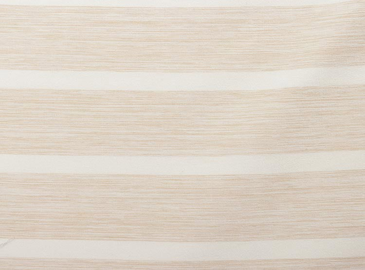 CUBREPLUMON RIPLEY HOME CATIONIC RAYAS BEIGE 1.5 PL