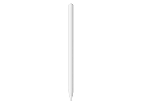 APPLE PENCIL (2A GENERACIÓN)