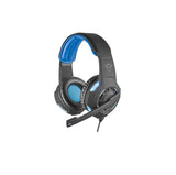 AUDIFONOS TRUST GXT 350 7.1 GAMING