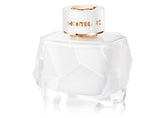 PERFUME MONTBLANC SIGNATURE MUJER EDP 90 ML