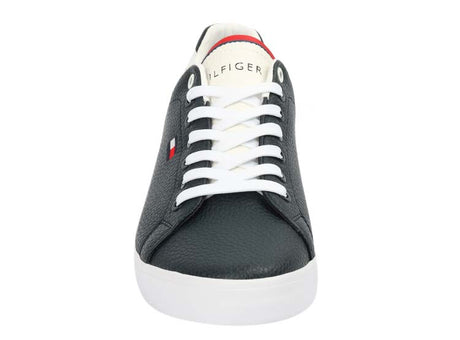 Zapatilla Tommy Hilfiger TMREZZ 12M