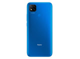 Xiaomi Redmi 9C 32 GB 2 GB RAM 5MP 6.5"