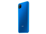 Xiaomi Redmi 9C 32 GB 2 GB RAM 5MP 6.5"