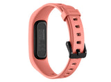 SMARTBAND HUAWEI 4E ACTIVE ROJO