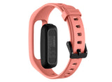 SMARTBAND HUAWEI 4E ACTIVE ROJO