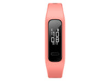 SMARTBAND HUAWEI 4E ACTIVE ROJO