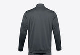 POLERON UNDER ARMOUR EMEA TRACK SUIT