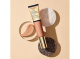 BASE DE MAQUILLAJE LIQUIDA ESTEE LAUDER FUTURIST HYDRA RESCUE SPF 45 - TONO 2N1 DESERT BEIGE