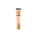 BASE DE MAQUILLAJE LIQUIDA ESTEE LAUDER FUTURIST HYDRA RESCUE SPF 45 - TONO 2N1 DESERT BEIGE