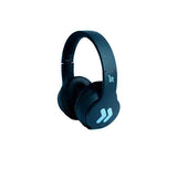 AUDIFONOS LIT WAVE 250 NEGRO