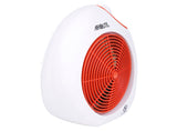 TERMOVENTILADOR AIROLITE HT 2014 R