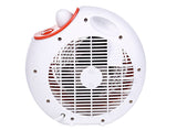 TERMOVENTILADOR AIROLITE HT 2014 R