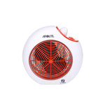 TERMOVENTILADOR AIROLITE HT 2014 R