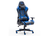 SILLA GAMER NITRO 3