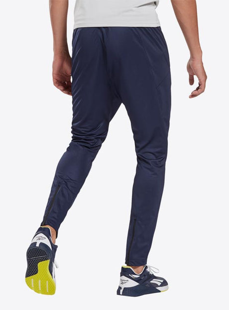 PANTALÓN REEBOK WORKOUT READY KNIT